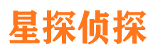 冕宁婚外情调查取证